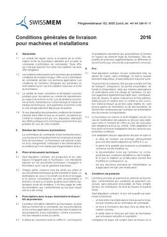  Magnetit: Nanomaterialien für effiziente Katalysatoren und innovative Datenspeicher?