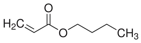  Butylacrylat – Die vielseitige Wunderwaffe für Lackierungen und Kunststoffe?