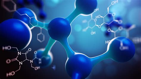  Styrol: Ein Wunderwerk der Polymerchemie für die Automobilindustrie und mehr!