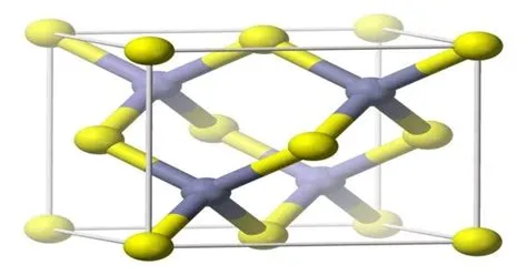  Aluminium-Gallium-Arsenid: Die Revolution im Hochfrequenzbereich!