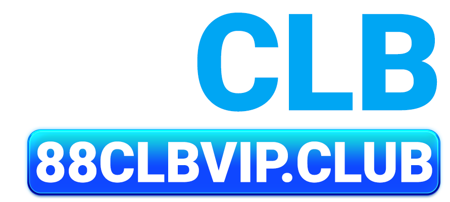 88CLB